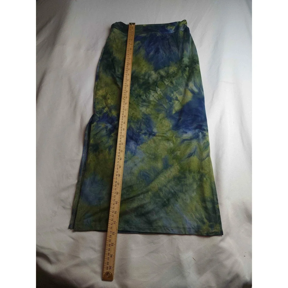 Sundry exact item